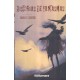 Historias de fantasmas