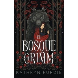 Bosque Grimm, El