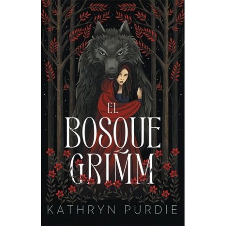 Bosque Grimm, El