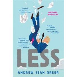 Less