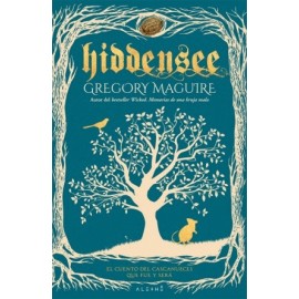 Hiddensee