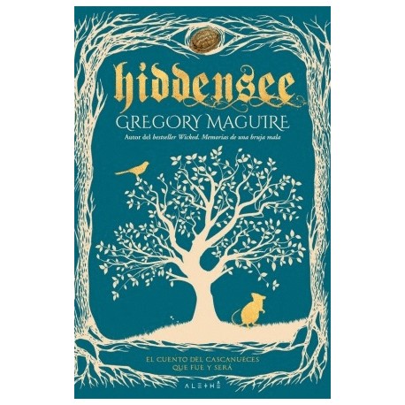 Hiddensee