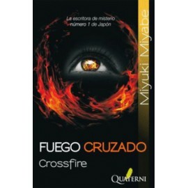 Fuego cruzado (crossfire)