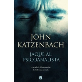 Jaque al psicoanalista