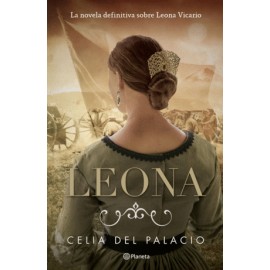 Leona