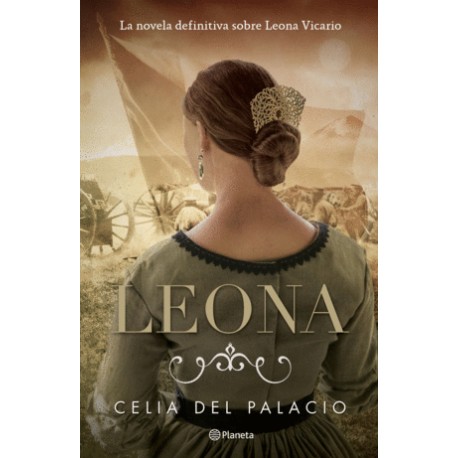 Leona