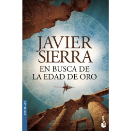 En busca de la edad de oro