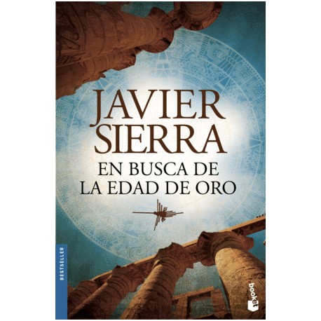 En busca de la edad de oro