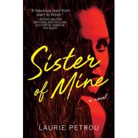 Sister of mine