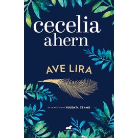 Ave lira