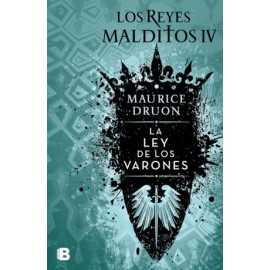 Ley de los varones, La