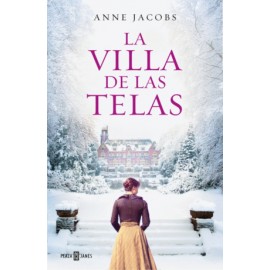 Villa de las telas, La