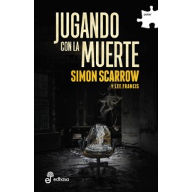 Jugando con la muerte