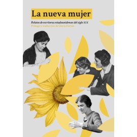 Nueva mujer, La