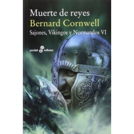 Muerte de Reyes VI