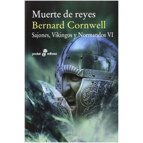 Muerte de Reyes VI