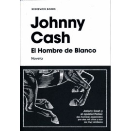 Hombre de blanco, El