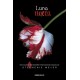 Luna Nueva (crepúsculo 2)