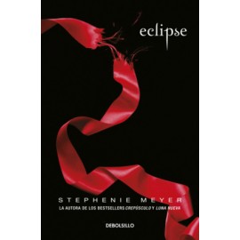 Eclipse