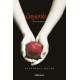 Crepúsculo