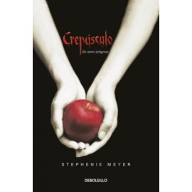 Crepúsculo