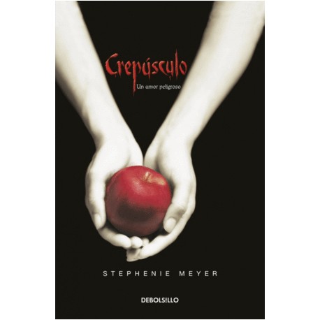 Crepúsculo