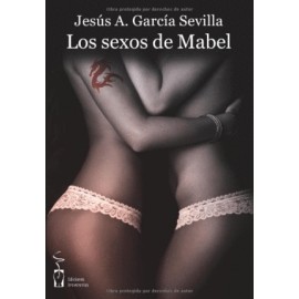 Sexos de Mabel, Los