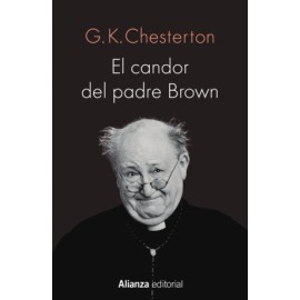 Candor del padre Brown, El
