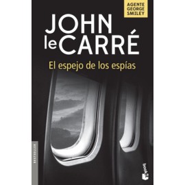 Espejo de los espías, El