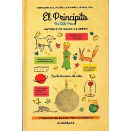 Principito, El