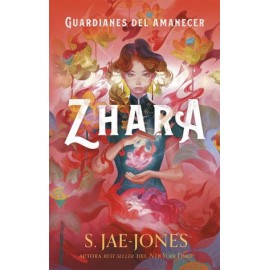 Guardianes del amanecer