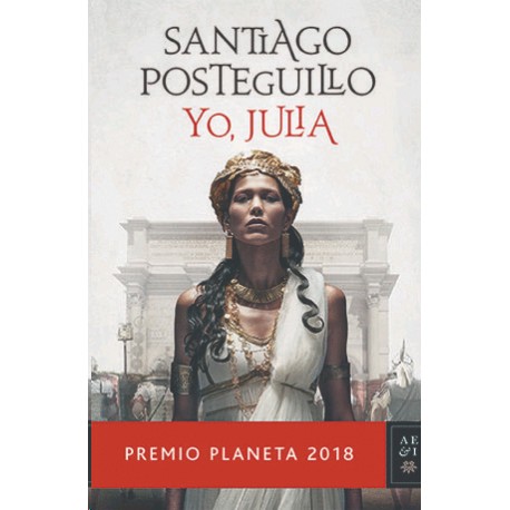 Yo, Julia