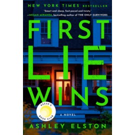 First Lie Wins