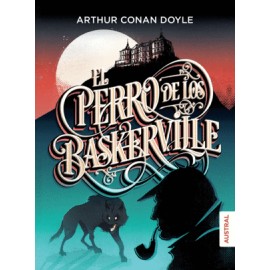 Perro de los Baskerville, El