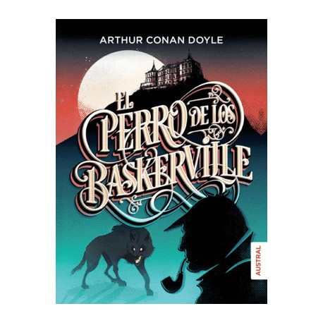 Perro de los Baskerville, El