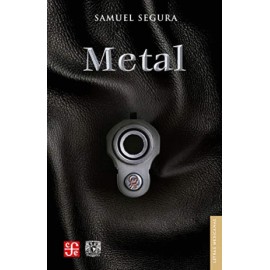 Metal