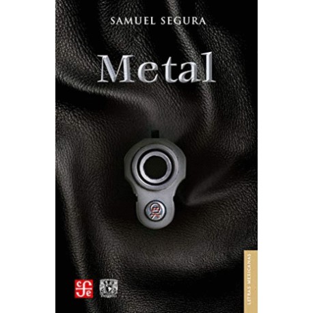 Metal