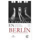 Un ciudadano en Berlín