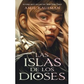 Islas de los dioses, Las