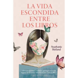 Vida escondida entre los libros, La