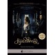 Blackwood