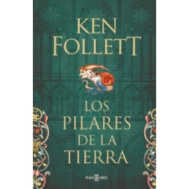 Pilares de la tierra, Los