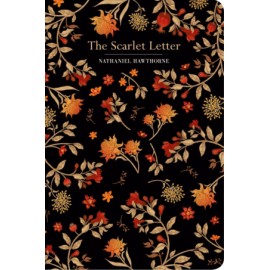 Scarlet Letter, The
