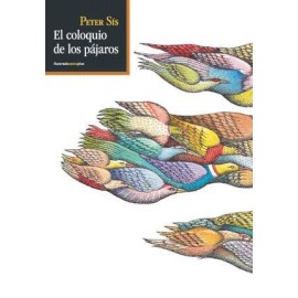 Coloquio de los pajaros, El
