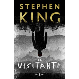 Visitante, El