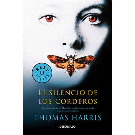Silencio de los corderos, El