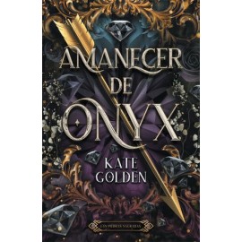 Amanecer de Onyx