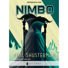 Nimbo