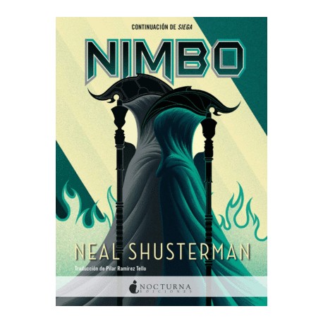 Nimbo
