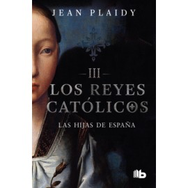 Hijas de España, Las